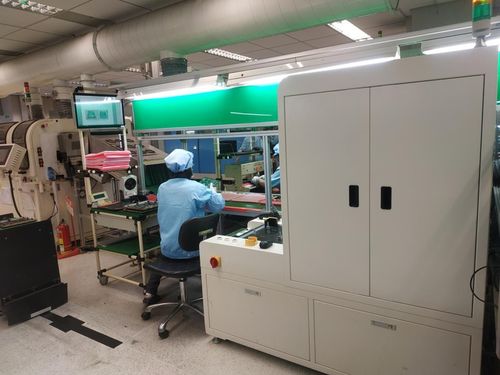 研華智慧工廠 數(shù)據(jù)處理服務的最佳實踐之路