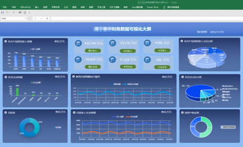 勤哲Excel服務(wù)器 賦能塑料制品企業(yè)，以數(shù)據(jù)可視化驅(qū)動(dòng)管理效率躍升