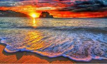 美國簽證代辦 不僅是赴美，還有這些用途