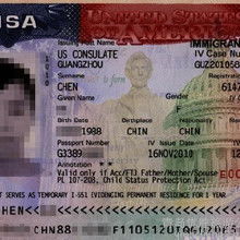 美國簽證加急服務解析與國內旅游業務的協同發展